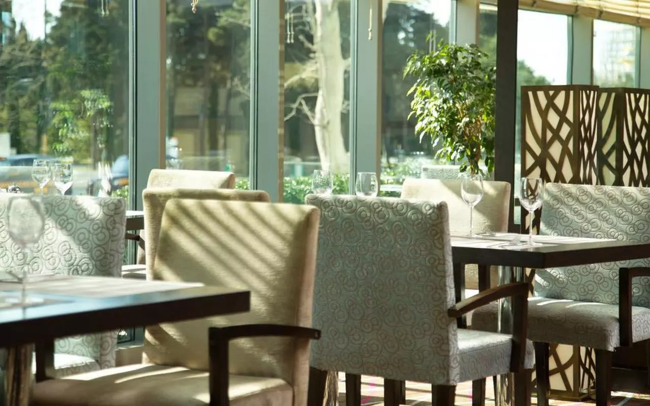 PARKINNBYRADISSON_SHABAVIZ (15).jpg